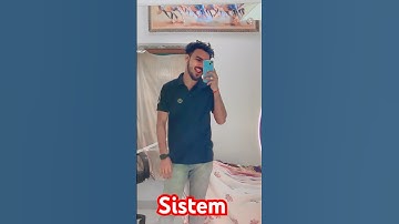 Sistem pe Sistem || Bataya Chora Jaat ka #shorts #system #jaat