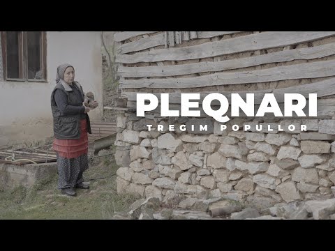 Video: Një prezantim i një projekti të ri STS 