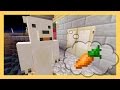 Twins ~ STAMPY'S GIFT SHOP ~ [39] - Sqaishey & Stampy