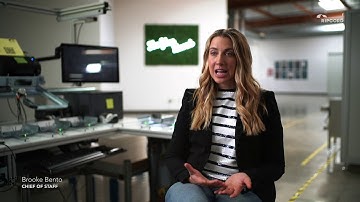 Digitizing Records to Preserve History