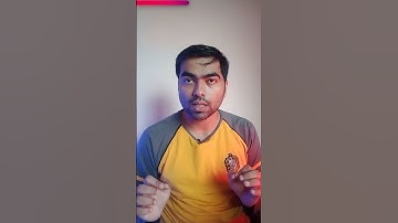 Types of Typefaces 2 | Transitional Serif Fonts #shorts