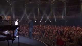 30 Seconds to Mars - Do or Die - iTunes Festival 2013 Live