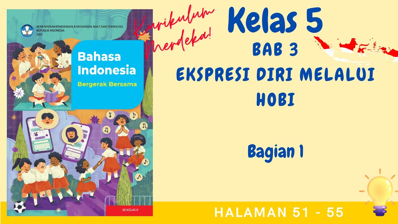 Mengasah Kepercayaan Diri Anak Melalui Hobi Berolahraga: Sebuah Pendekatan Holistik untuk Membentuk Karakter dan Keseimbangan