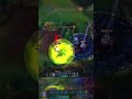 Broken Bot Lane Synergy | Lissandra &amp; Sejuani One Shot | LOL Highlights