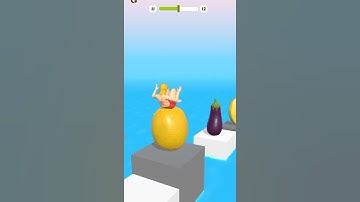 ✅ Squeeze Girl in Max Level Game Mobile Walkthrough New Trailers Update Gameplay iOS, Android