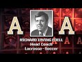 2017 Richard Irving Edell
