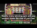 Casino Games - Video Poker - Joker Poker
