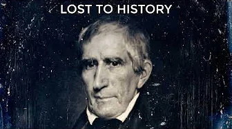 Who was the first US President to be photographed?