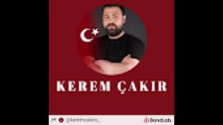 Murat Kırat - Drill Beat boyun eğmem bu düzene besteci: Kerem Çakır