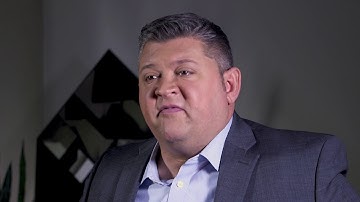 ScaleMatrix: HPC Center of Excellence