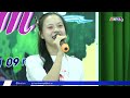 Chung tay cho một mùa trăng ấm áp
