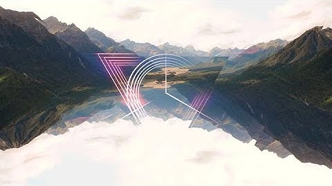 Grafix x Lee Mvtthews - Underground ft. Elipsa (Official Video)