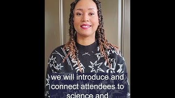 HBCU & MSI Science Policy College Tour Preview | National Science Policy Network - NSPN | #shorts