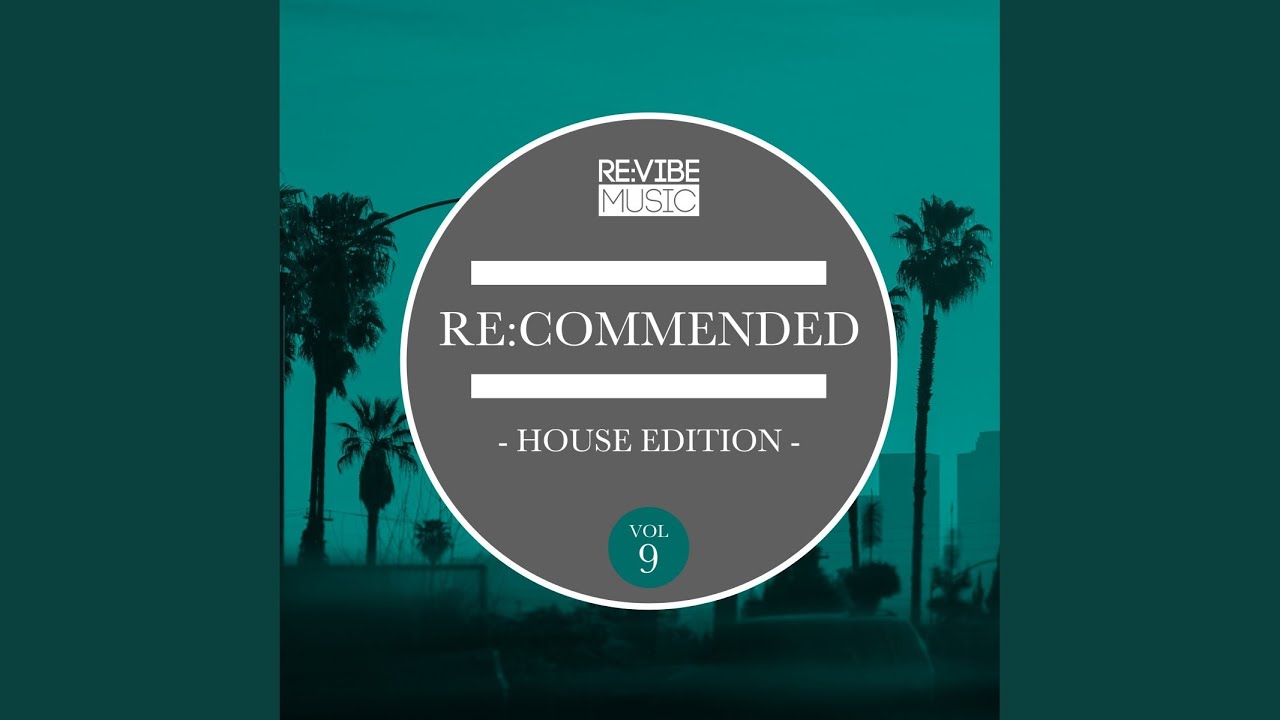 Funky Shell (Original Mix) - YouTube