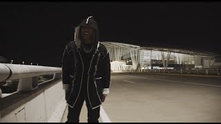 Audii - 3am (Official Music Video) prod by Nnovad