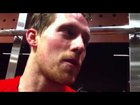 Joakim Andersson - YouTube