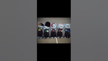 BIG BANG| #bigbang #gdragon #top #choiseunghyun #taeyang #daesung #seungri #kpop #shorts #radiohead
