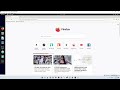 Installing Omeka Classic v3.1 on a Debian 11 based Server