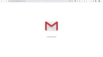 Workflow Rules with email Alerts