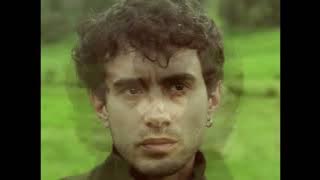 LA MADRE TIRANA  -  DE ORO PURO