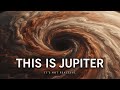 Why Jupiter is The Scariest Planet (It’s Not Peaceful)