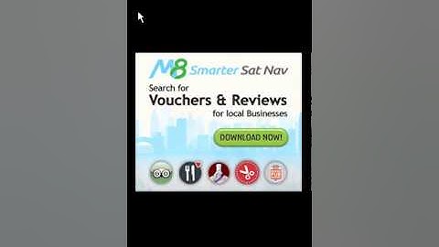 Grablox World 8 levels 6 to 10