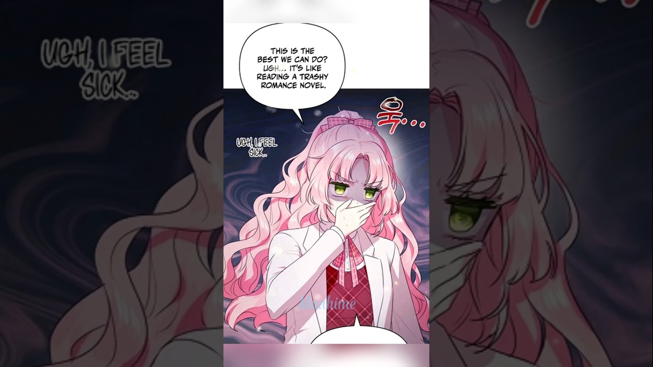 I'm late but I just have to edit a short for these 2 🤣 #manhwa #editfavmanhwa #manhwareccomendation