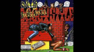 Snoop Doggy Dogg - Gin And Juice ft. Dat Nigga Daz & David Ruffin' Jr. [HQ]