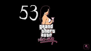 GTA Vice City №\