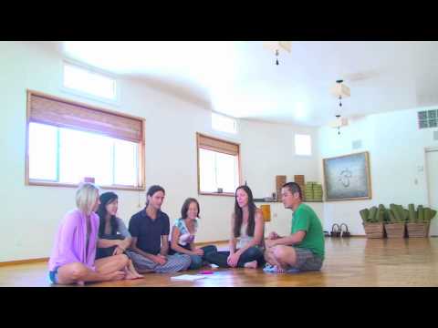 Beautiful Song From The Amis Tribe Taiwan Beautiful Song From The Amis Tribe Taiwan