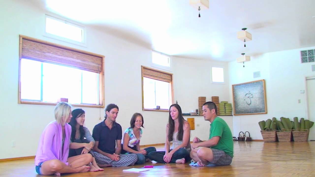 Beautiful Song from the Amis Tribe (Taiwan) Beautiful Song from the Amis Tribe (Taiwan)