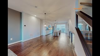 604 S. Dean Street Video Tour | Apartments for Rent in Baltimore by VacancyFillers.com #baltimore