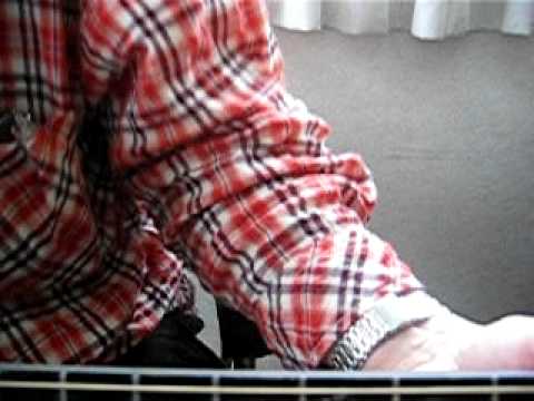 松山千春「恋人達の季節」カバー 001.AVI