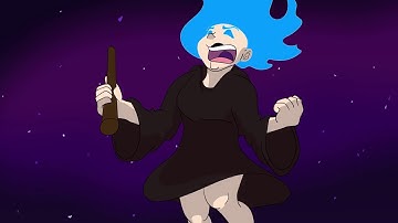 My songs know what you did in the dark part 8