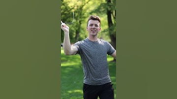 Thumbnail of Micro pocket snakewhip