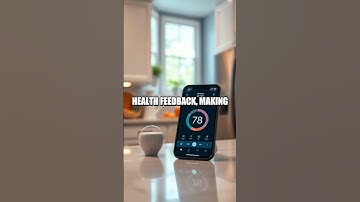 The Evolution of SmartTemp Sensors