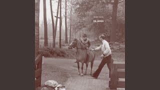 Download Lagu De Jaren (feat. Simona van Tiel \u0026 Marieken Reina van Nieuwpoort) MP3