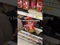I use Fig to double check everything before I buy ✔️#viralvideo #lifestyle #snacks #food