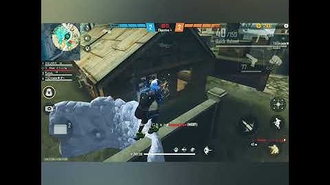 CS tricks - para SAMSUNG,A3,A5,A6,A7,J2,J5,J7,S5,S6,S7,S9,A10,A20,A30,A50,A70