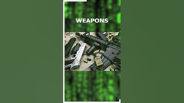 THE DARK WEB! #shortsvideo#trending #viral #viralshorts #ytshorts #darkweb