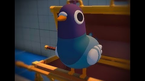 Using C# Interfaces to do any kind of interaction | Unity