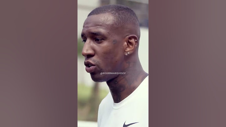Anderson Talisca no Bahia 🕺✨️🎶 | #Talisca #bbmp #song #football #edit #fyp #trending #ecbahia