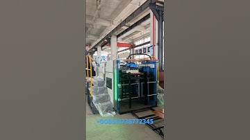 High speed uv screen printing machine 1050AG#screenprintingmachine #uvspot