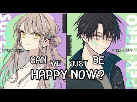 you should kys now *happy remix* Sound Clip - Voicy