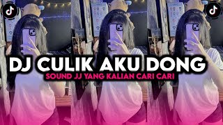 Download Lagu 𝗗𝗝 𝗖𝗨𝗟𝗜𝗞 𝗔𝗞𝗨 𝗗𝗢𝗡𝗚 𝗫 𝗠𝗔𝗦𝗛𝗨𝗣 𝗫 𝗞𝗔𝗟𝗔𝗨 𝗞𝗔𝗠𝗨 𝗦𝗘𝗡𝗗𝗜𝗥𝗜 | 𝗖𝗔𝗠𝗣𝗨𝗥𝗔𝗡 𝗠𝗘𝗡𝗚𝗞𝗔𝗡𝗘 𝗩𝗜𝗥𝗔𝗟 𝗧𝗜𝗞𝗧𝗢𝗞 | 𝗞𝗛𝗔𝗥𝗜𝗦 𝗦𝗢𝗣𝗔𝗡.. MP3 Download Lagu 𝗗𝗝 𝗖𝗨𝗟𝗜𝗞 𝗔𝗞𝗨 𝗗𝗢𝗡𝗚 𝗫 𝗠𝗔𝗦𝗛𝗨𝗣 𝗫 𝗞𝗔𝗟𝗔𝗨 𝗞𝗔𝗠𝗨 𝗦𝗘𝗡𝗗𝗜𝗥𝗜 | 𝗖𝗔𝗠𝗣𝗨𝗥𝗔𝗡 𝗠𝗘𝗡𝗚𝗞𝗔𝗡𝗘 𝗩𝗜𝗥𝗔𝗟 𝗧𝗜𝗞𝗧𝗢𝗞 | 𝗞𝗛𝗔𝗥𝗜𝗦 𝗦𝗢𝗣𝗔𝗡.. MP3