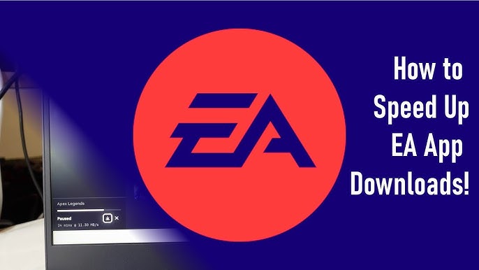 EA App: Separating Truth From Fiction