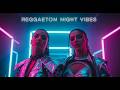 Reggaeton x Salsa Dancefloor 🔥 | Hottest Latin Club Party Hits 2026