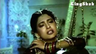 Yeh Dil Bewafaa Se Wafa HD1080p (Bewafa Se Wafa) 1992 Ft Juhi Chawla - BollyWood Hindi Super Hit