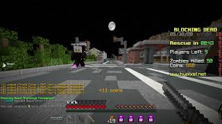random hypixel blocking dead #5