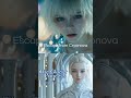 Short 'The Glacier Princess' No Copyright Video and Music ,Free Stock Video and Music